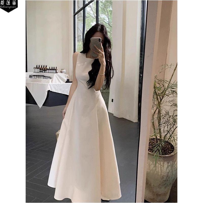 依依鞋服小铺