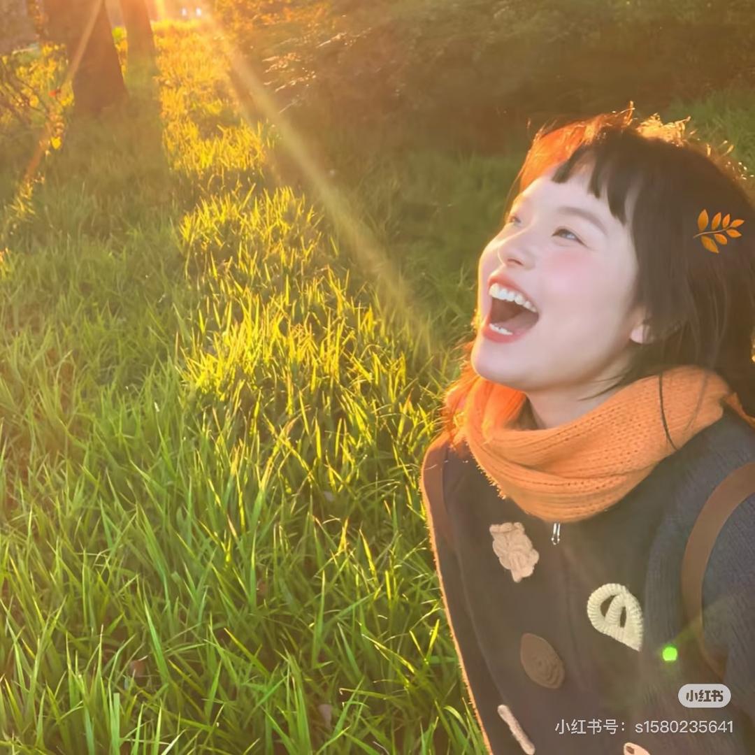 柒梦街舞—小梦