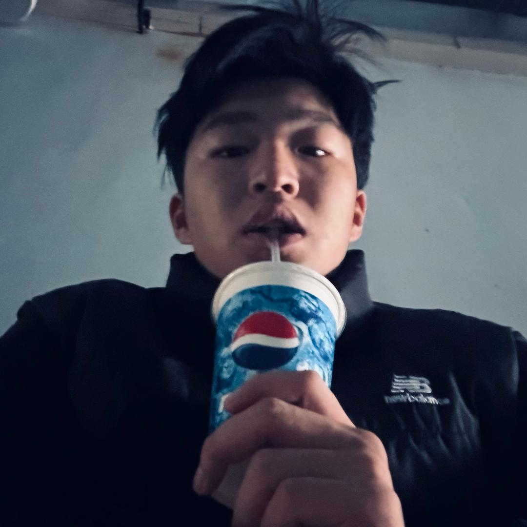 斯派洛