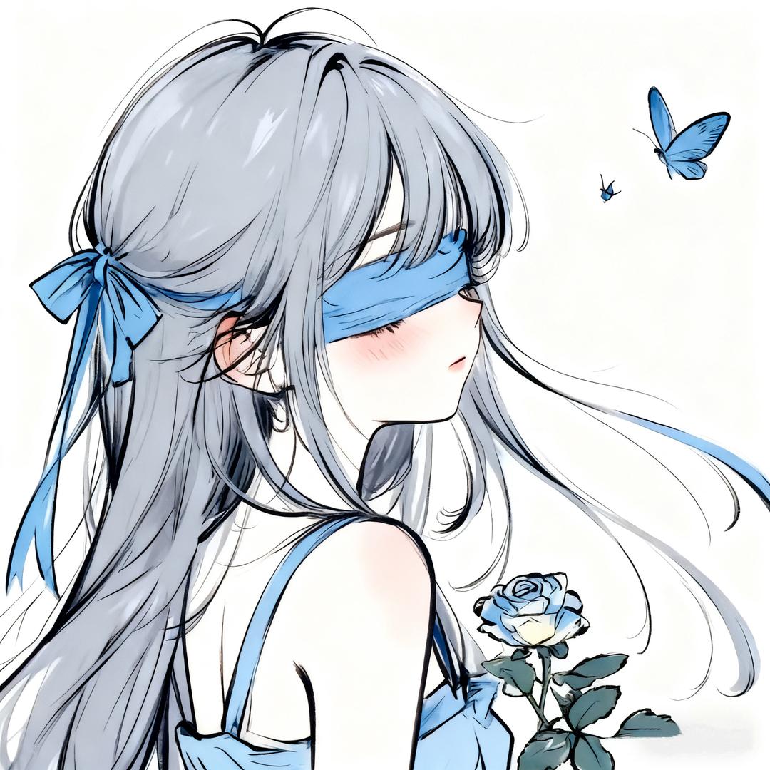 雨曦