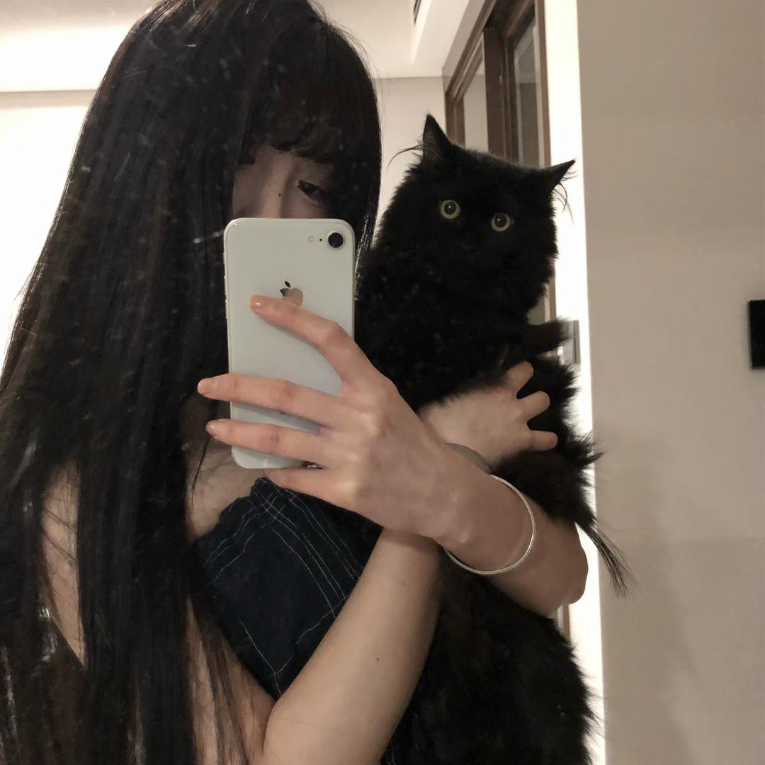 今晚不肥家