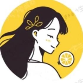 ARAN·柠好呀（忻城店）