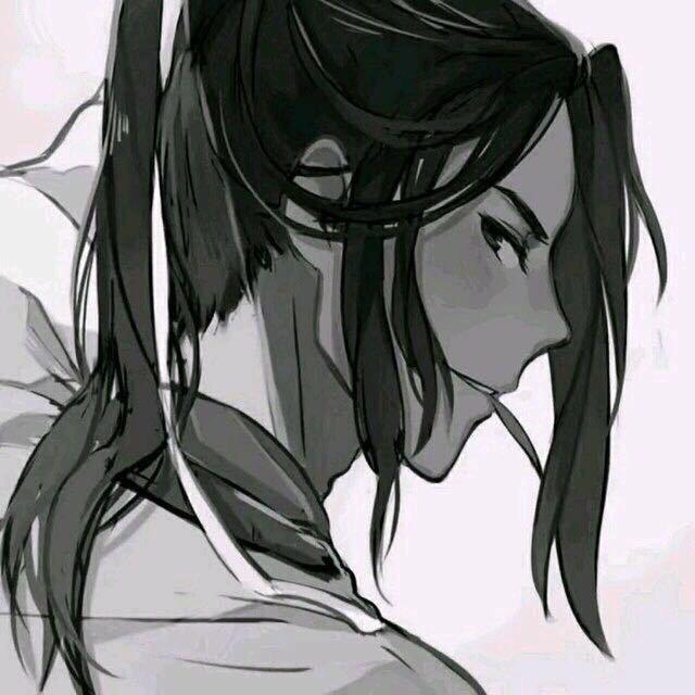 百合花超市(木渎店)夏日晴空直播号