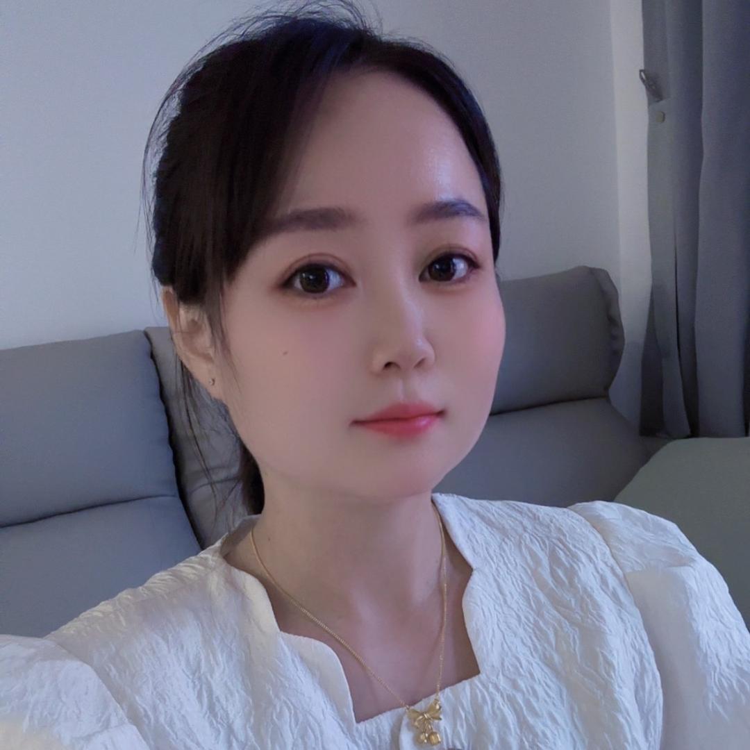 @是沛妤宝贝呀🐝