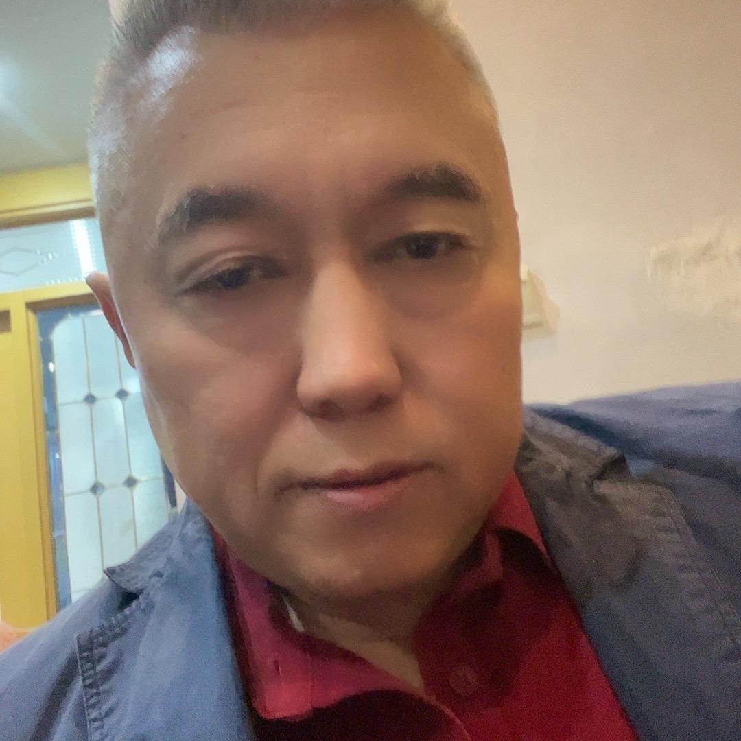 春熙哥