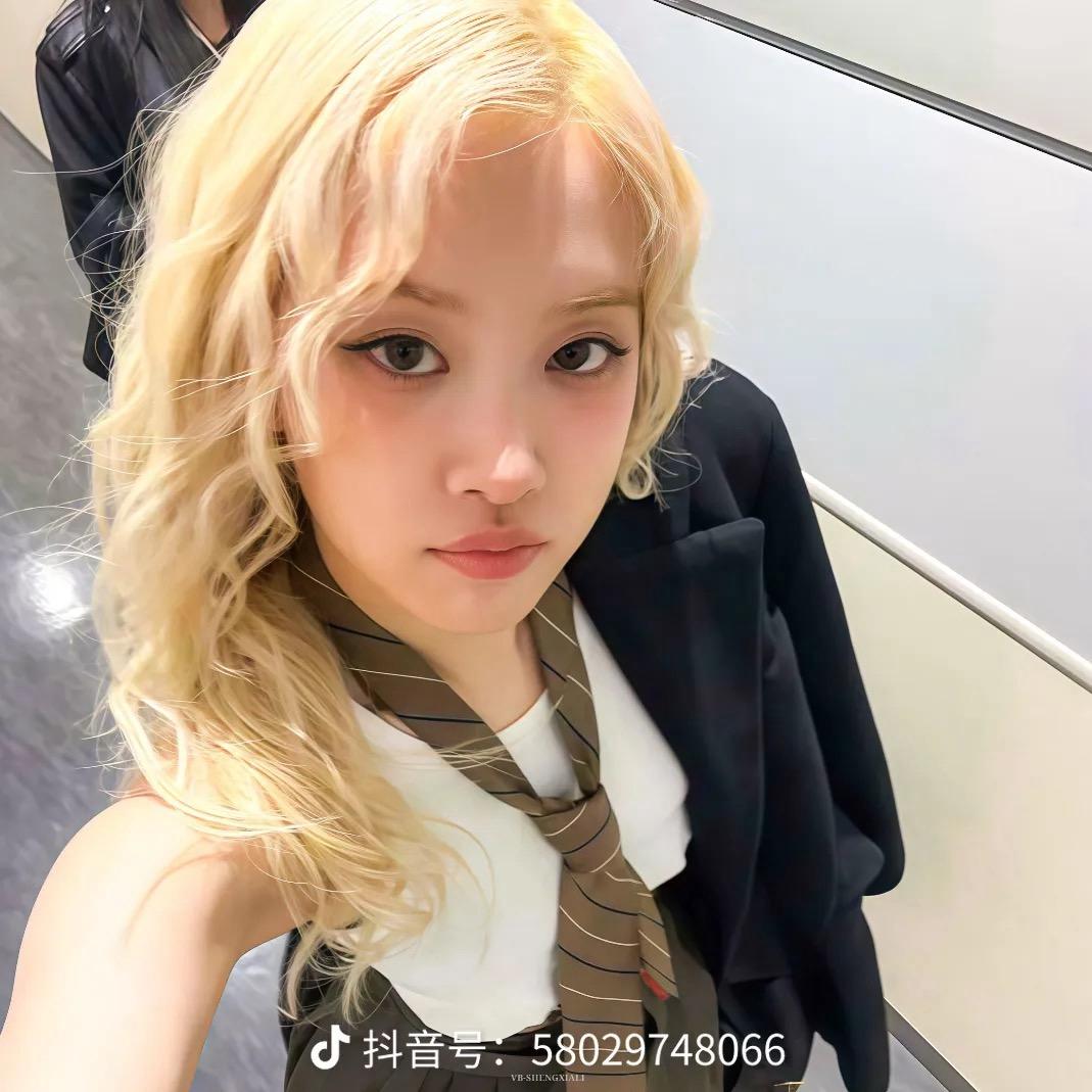 @欧豪