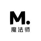 魔法师数码店