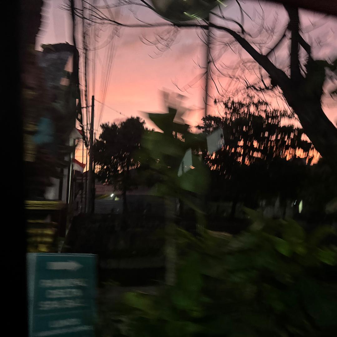 ㅤ