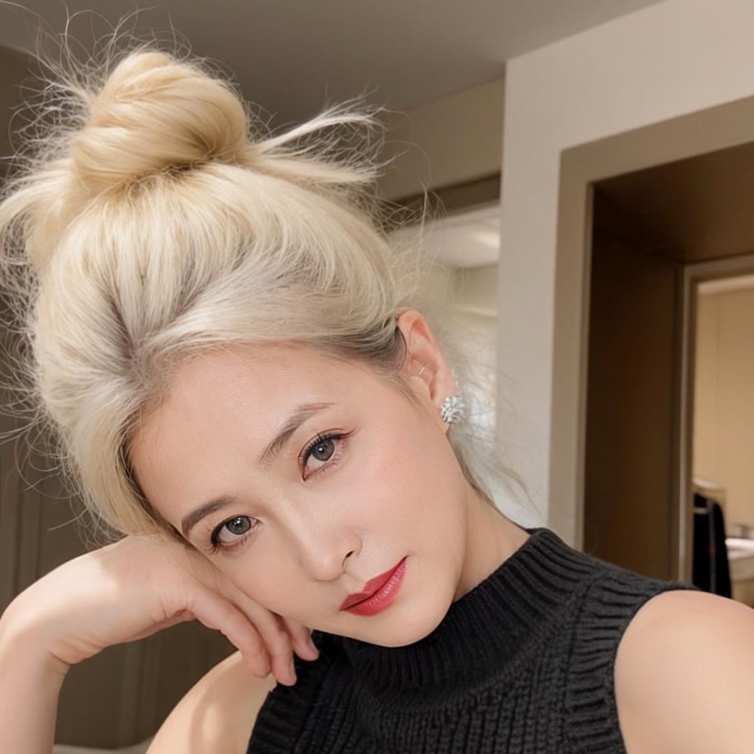 💋華(^_^）🌹拒绝私聊
