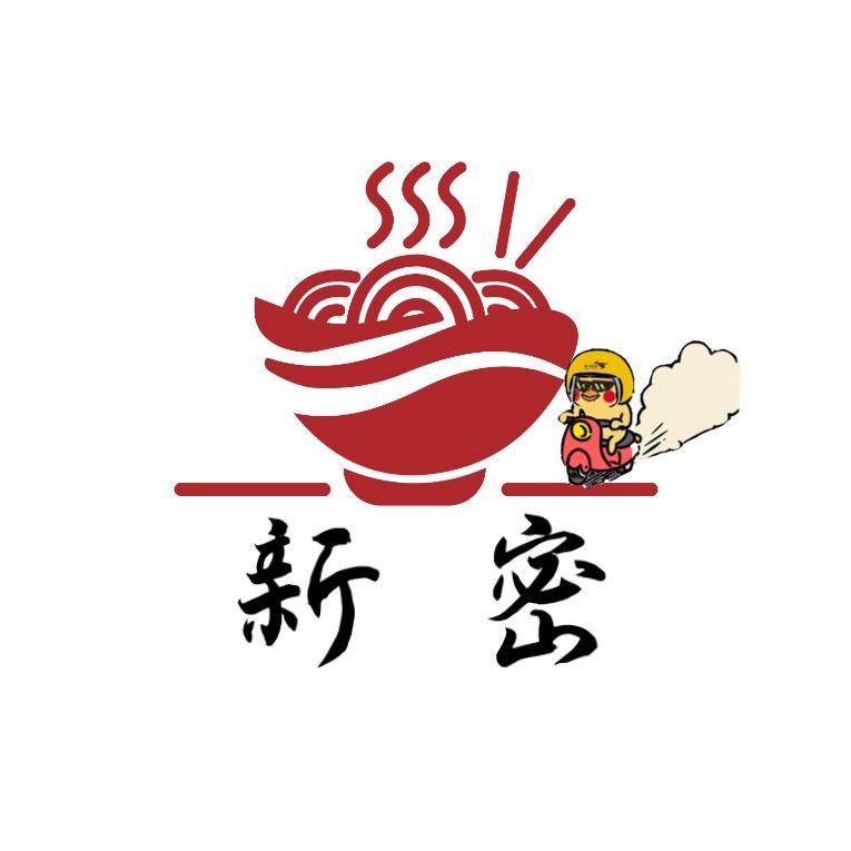 小饭吃不饱