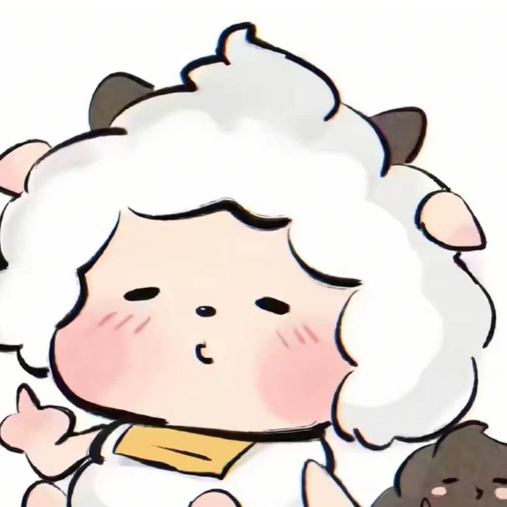 毛艺蒙