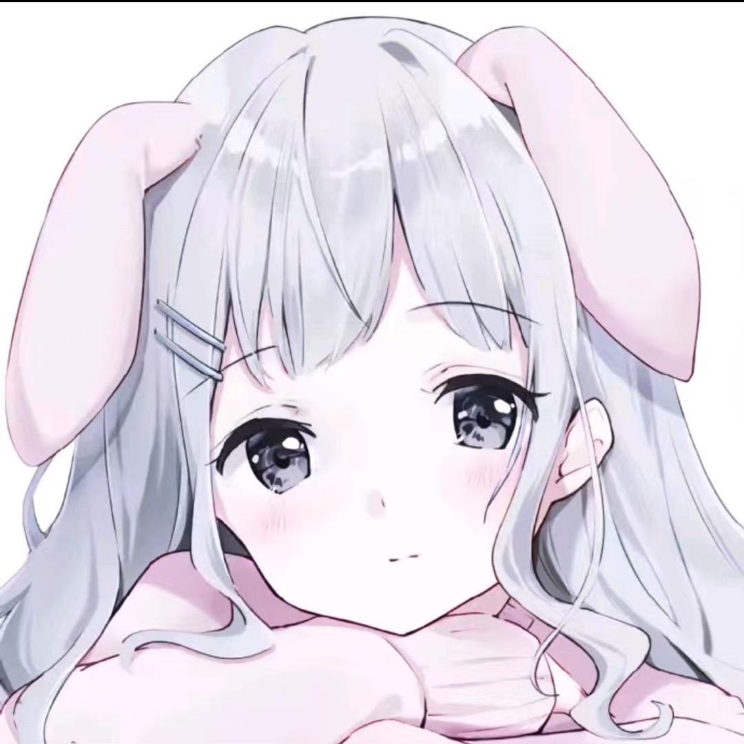 六六•♬