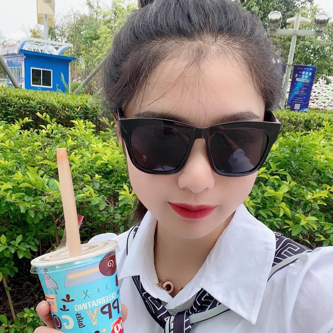 雪雪长不高