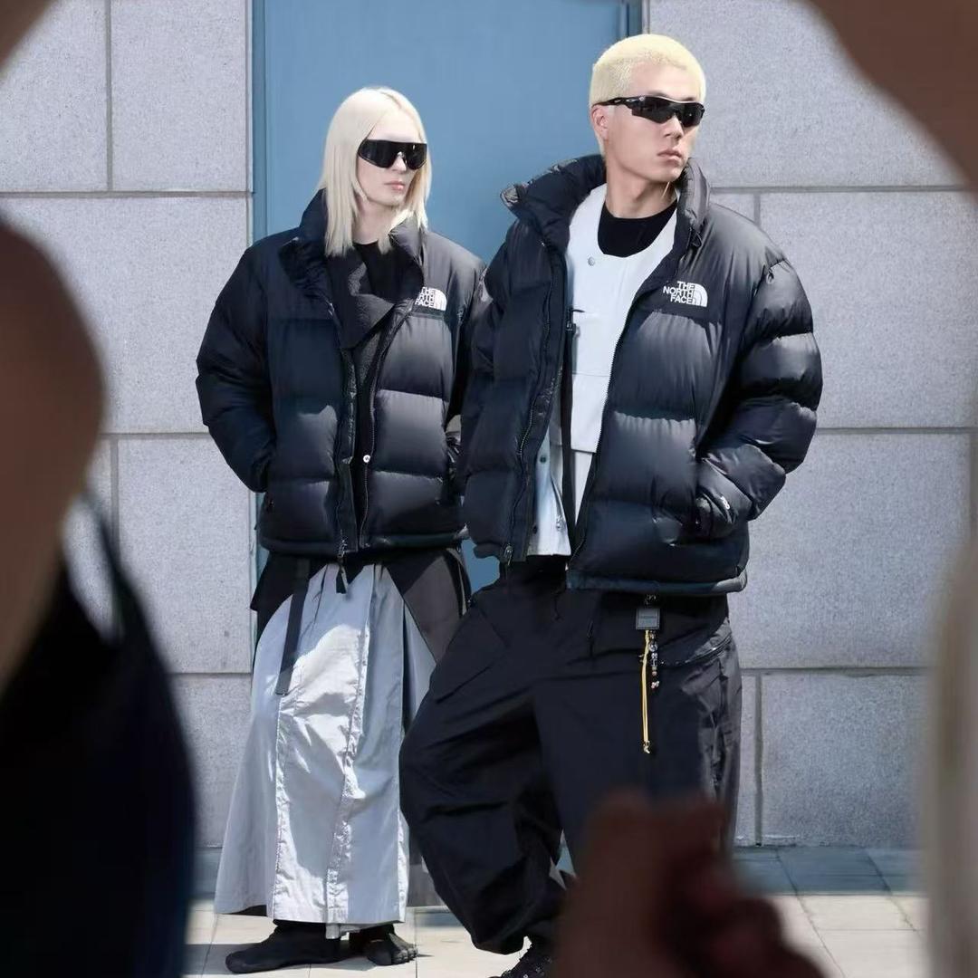鹤壁韩韩
