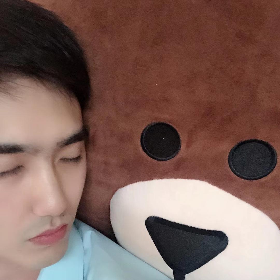 火车站失足少年