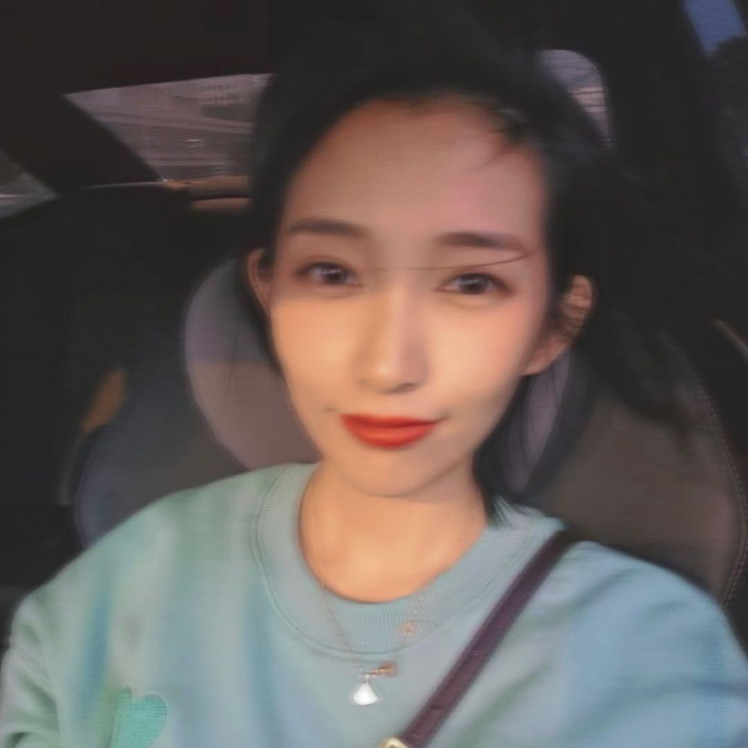 55🐤