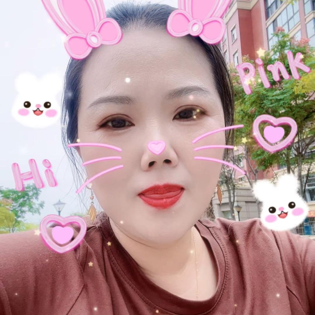 违心承诺