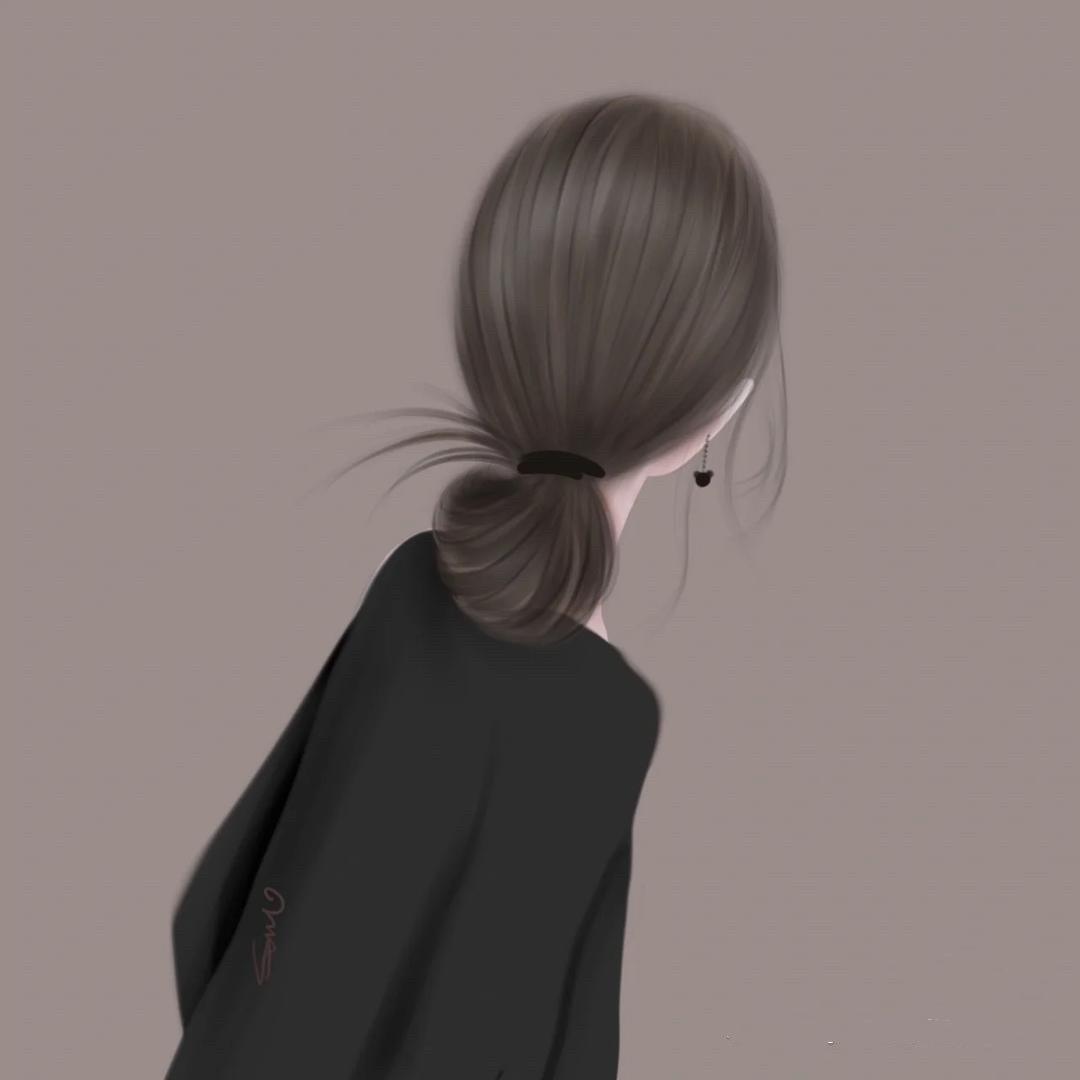 D调芭蕾