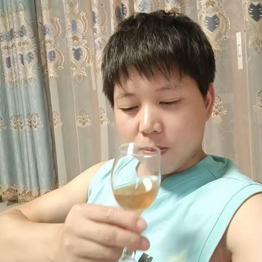 乡愁老李