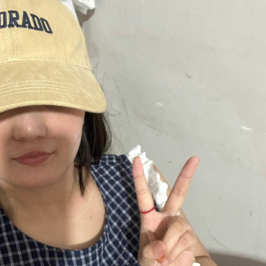 福泰隆广场快鱼 店