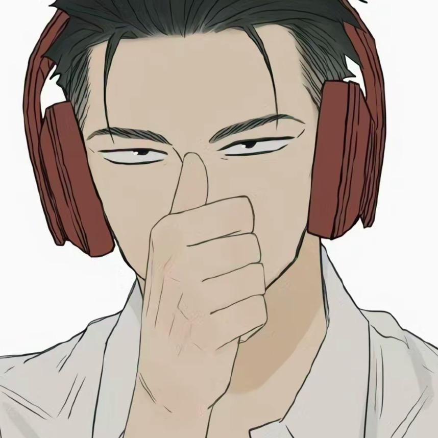 绘本