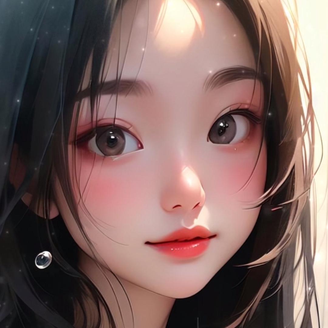 乏味千万