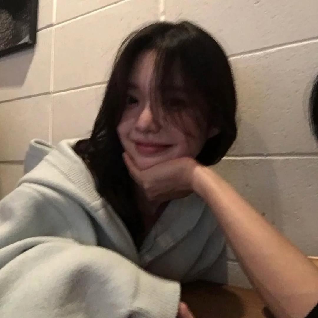 白了个白