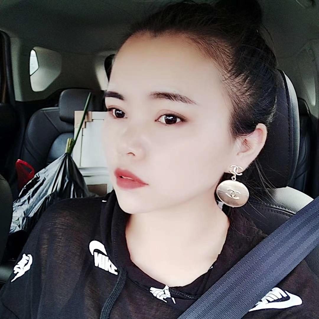 隆尧丸碧科技护肤中心