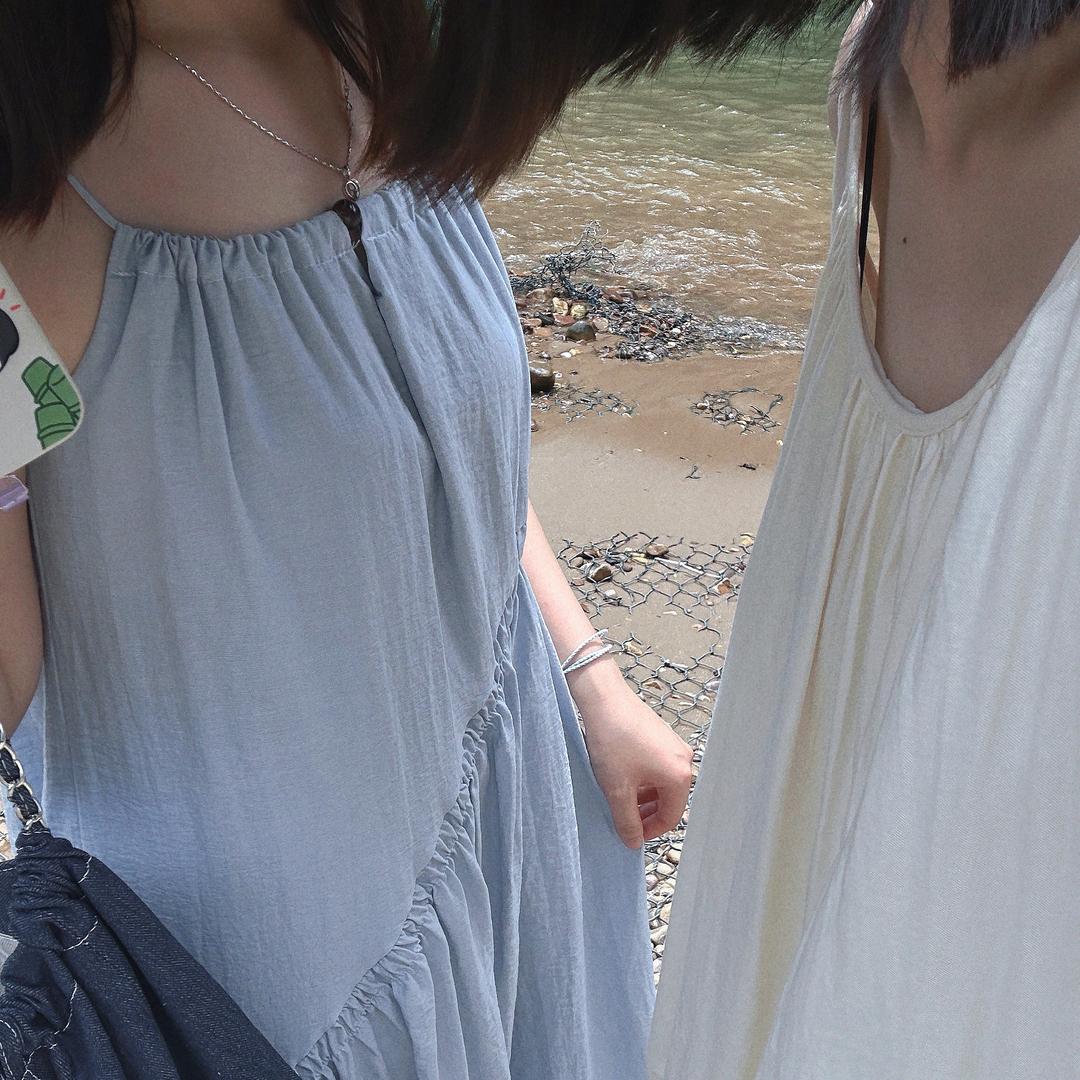 z拾柒