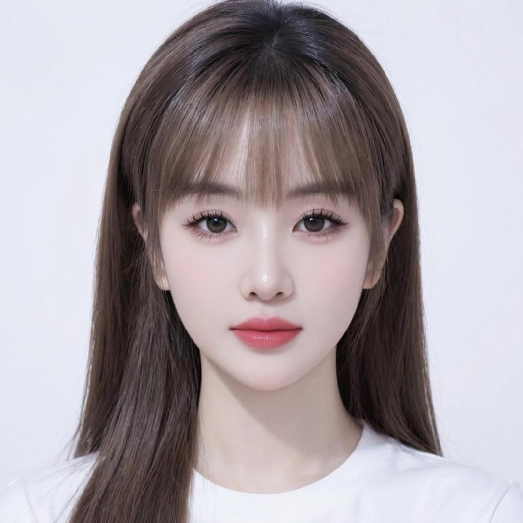 思思姐