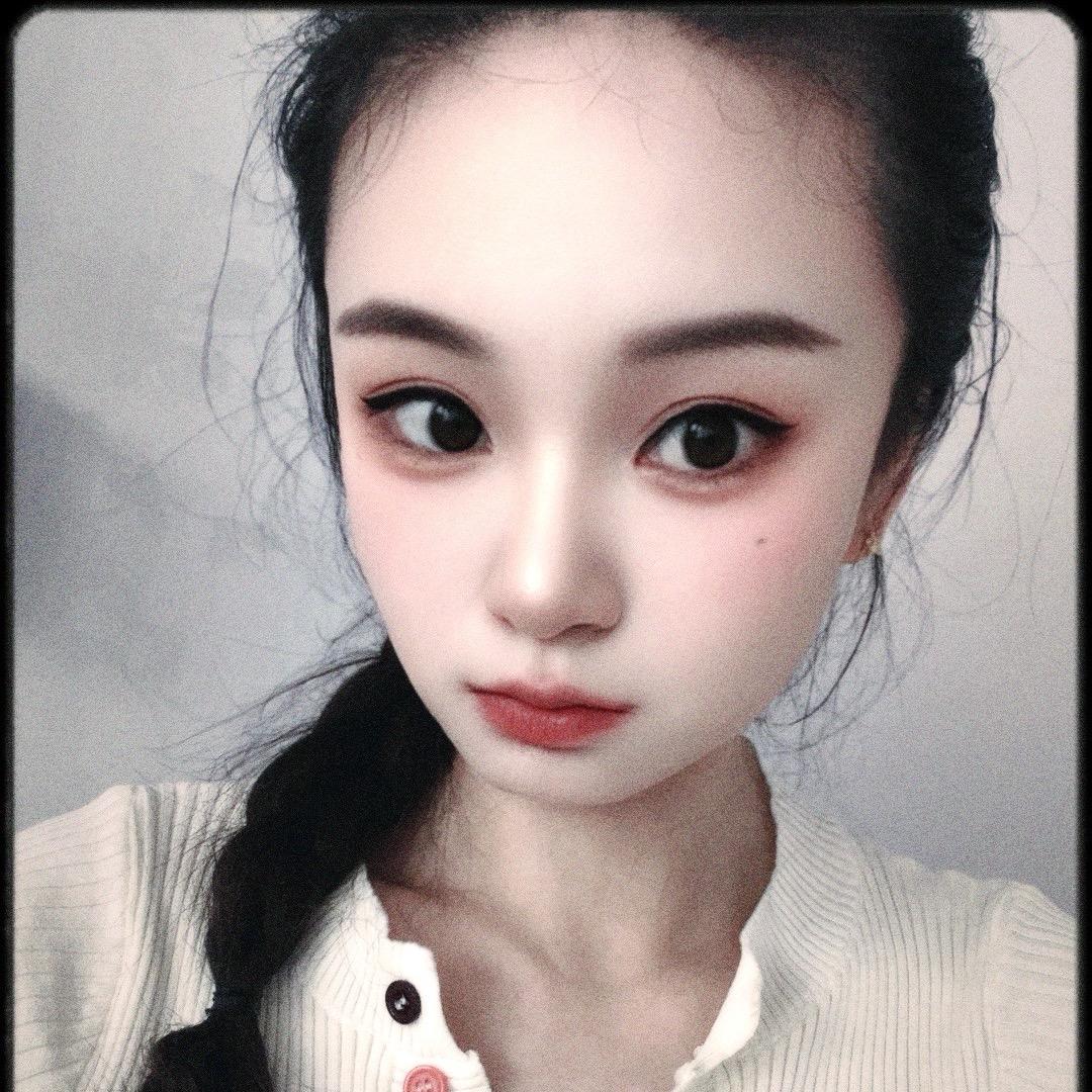 霍邱三流滴    欣儿