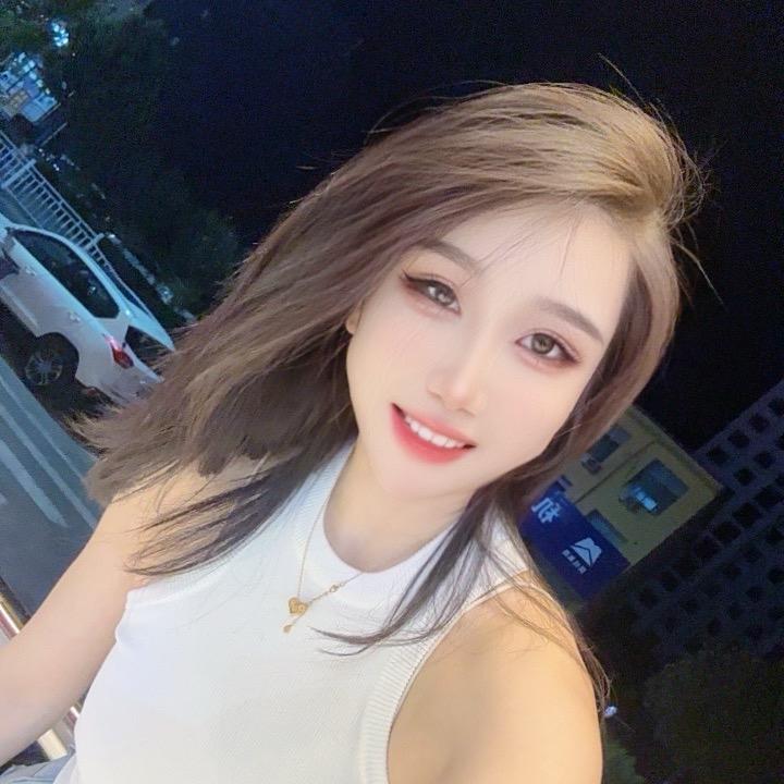 是佩奇吖!