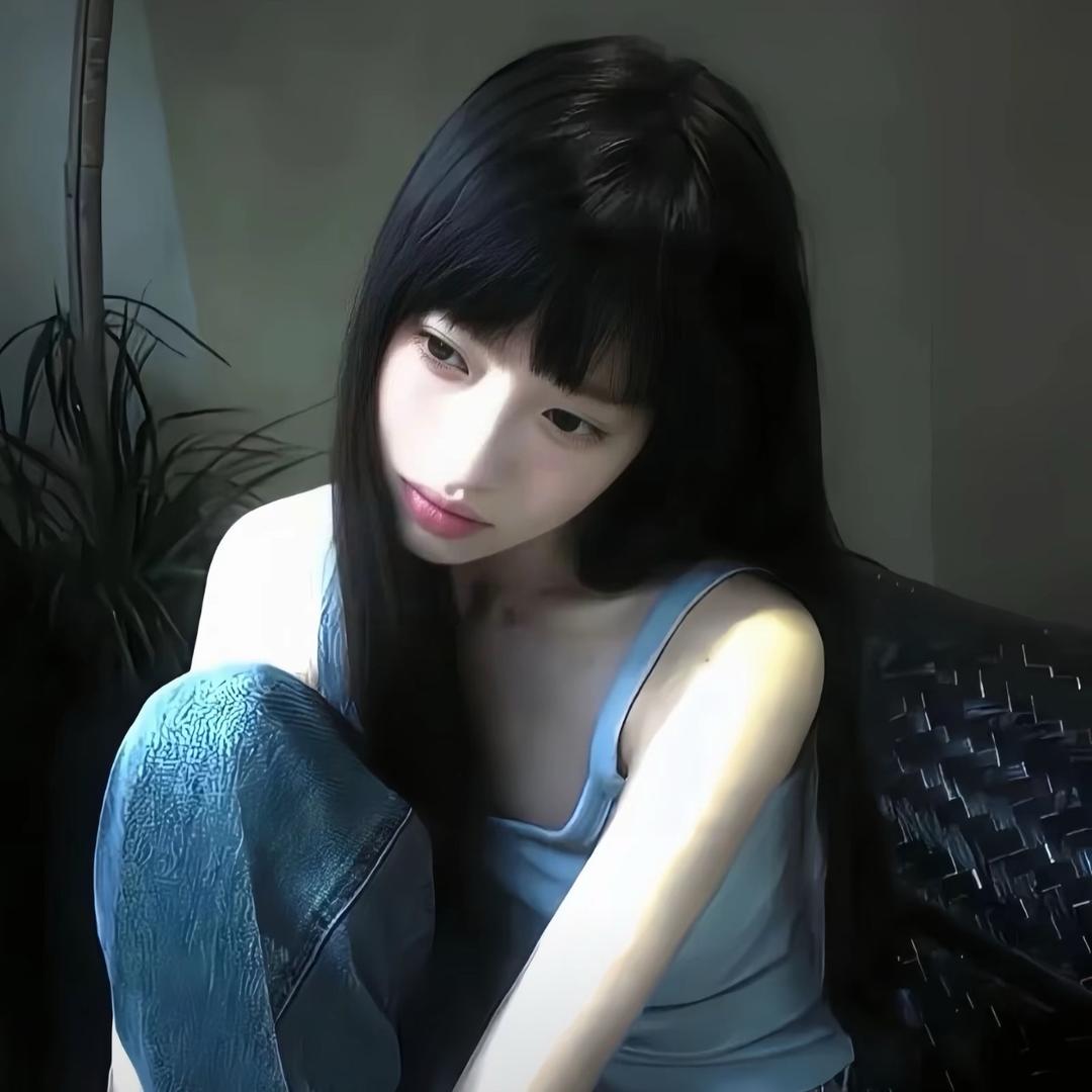 一条脆脆鲨🕷️