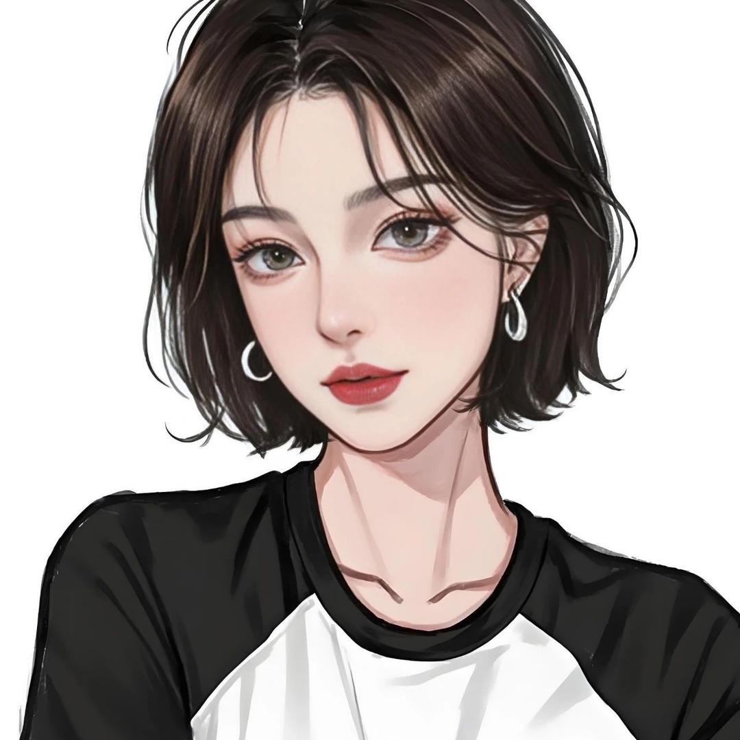 —Y伱👂尔朵吶