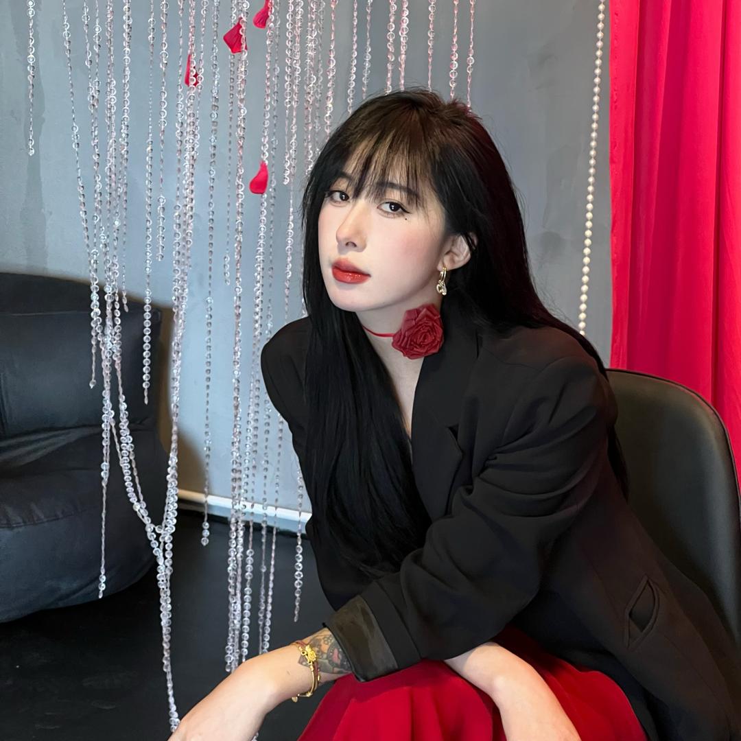 扉匣与桔.🦇