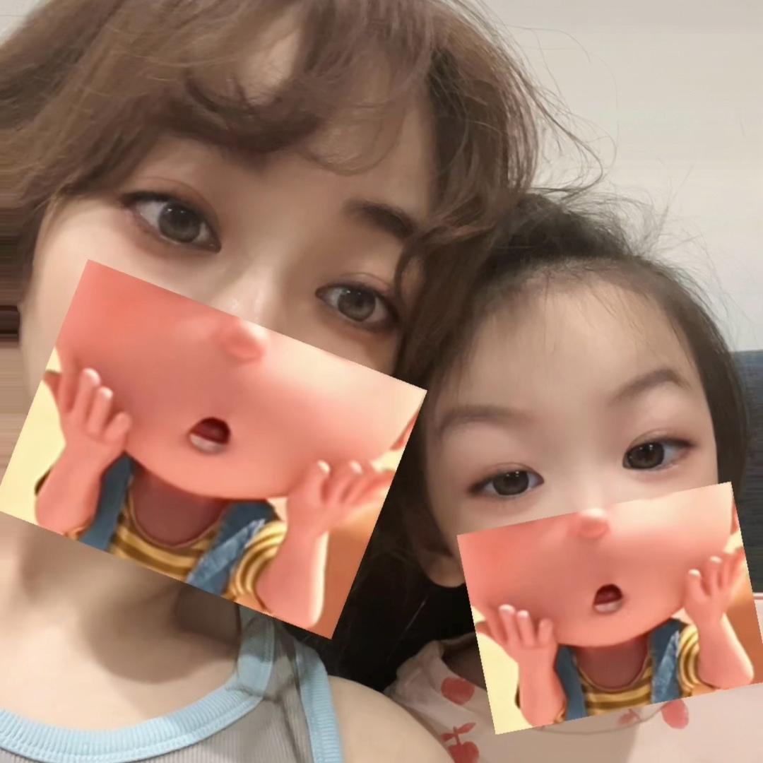 麻辣小花