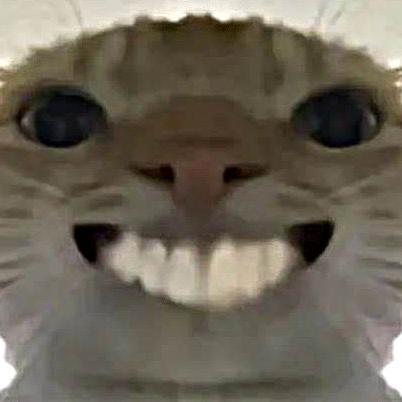 微醺club丶桂狗（三角洲行动）