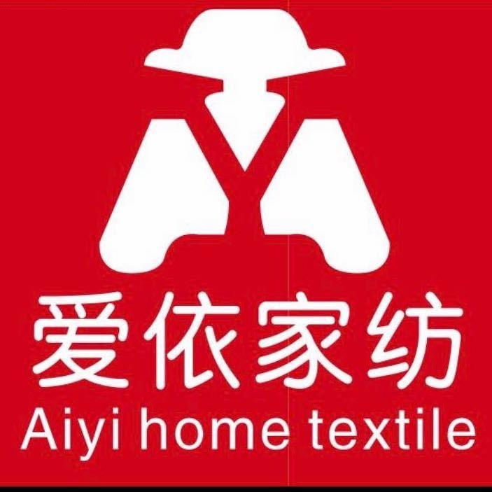 故市爱依家纺爱玲
