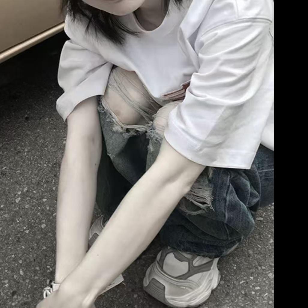 瑾宇