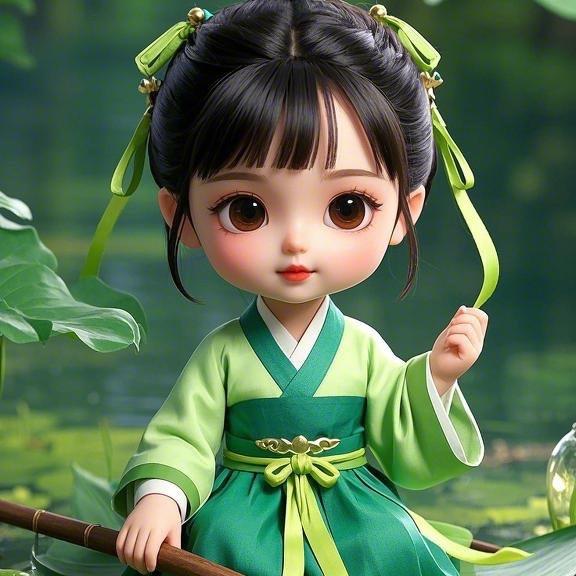 嘿！小周