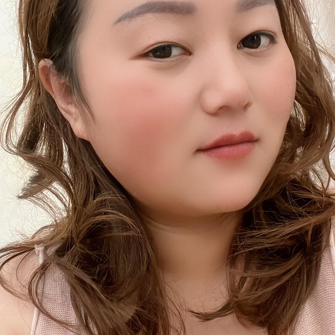 @小依依688