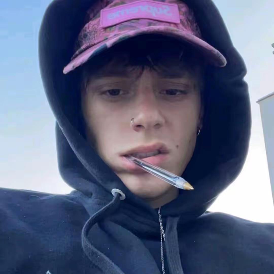阿曼🥑