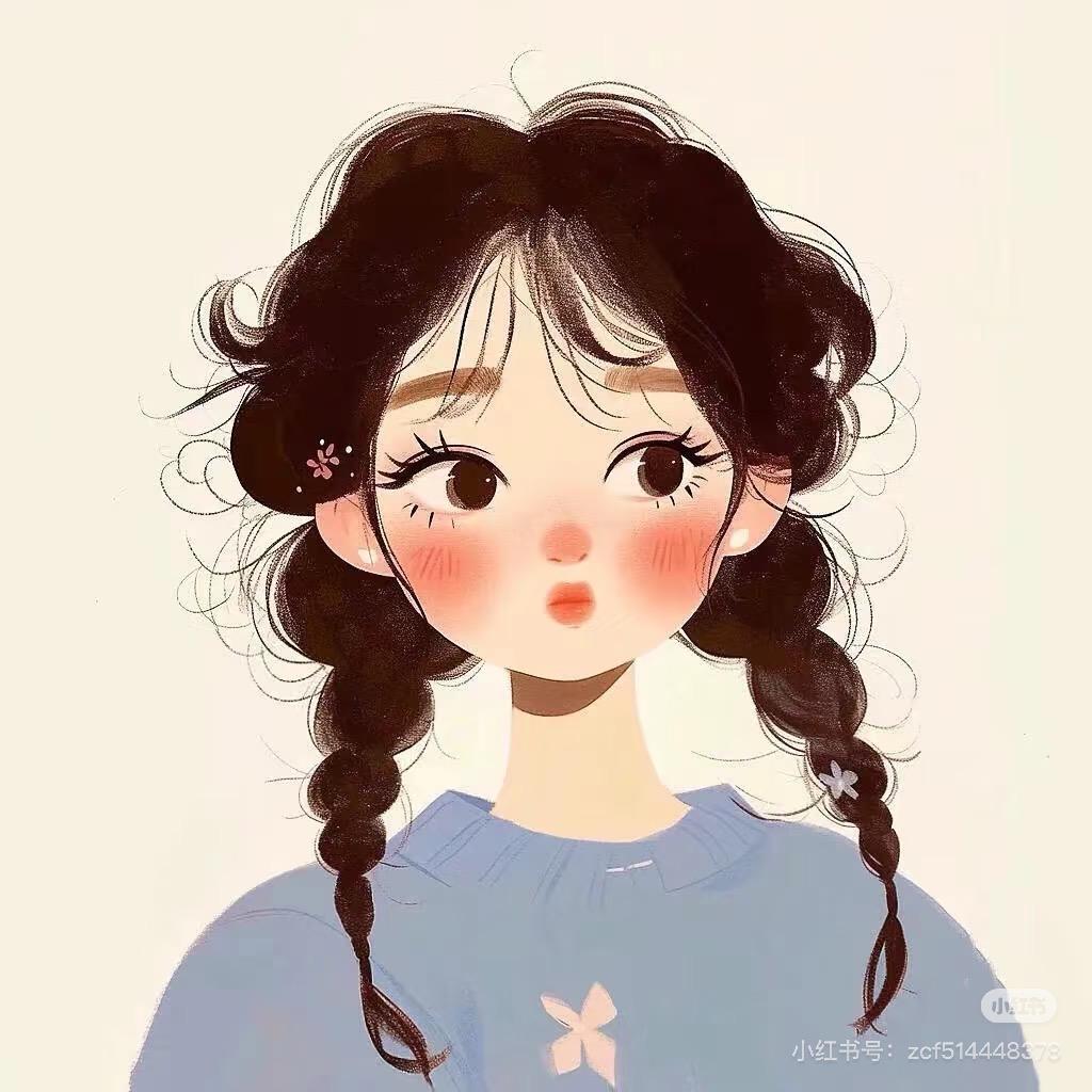 ᥫᩣᐝ Octoberᰔᩚ