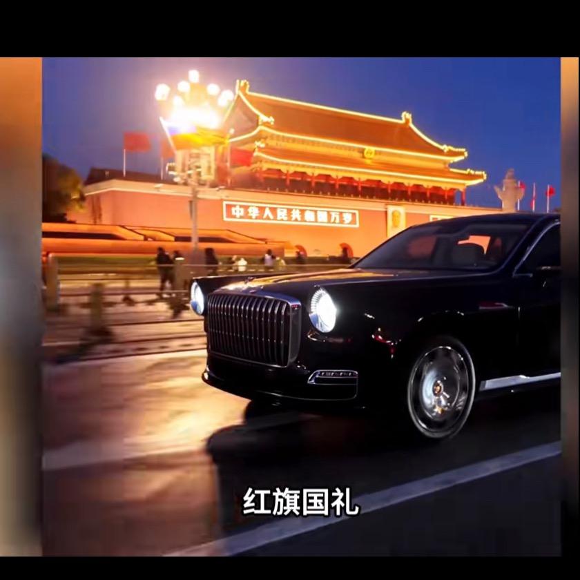 余生只为快乐