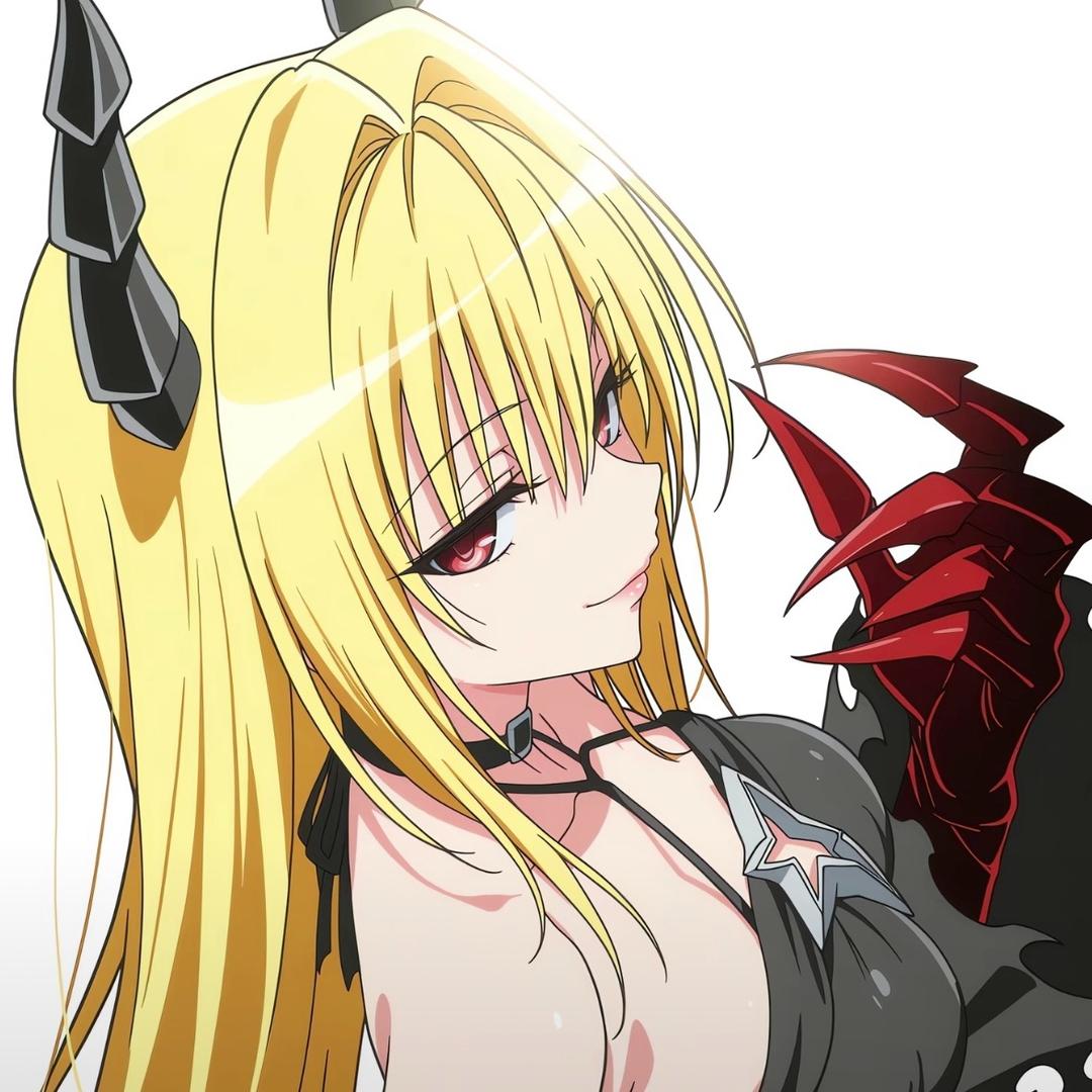 典典公主万岁👸