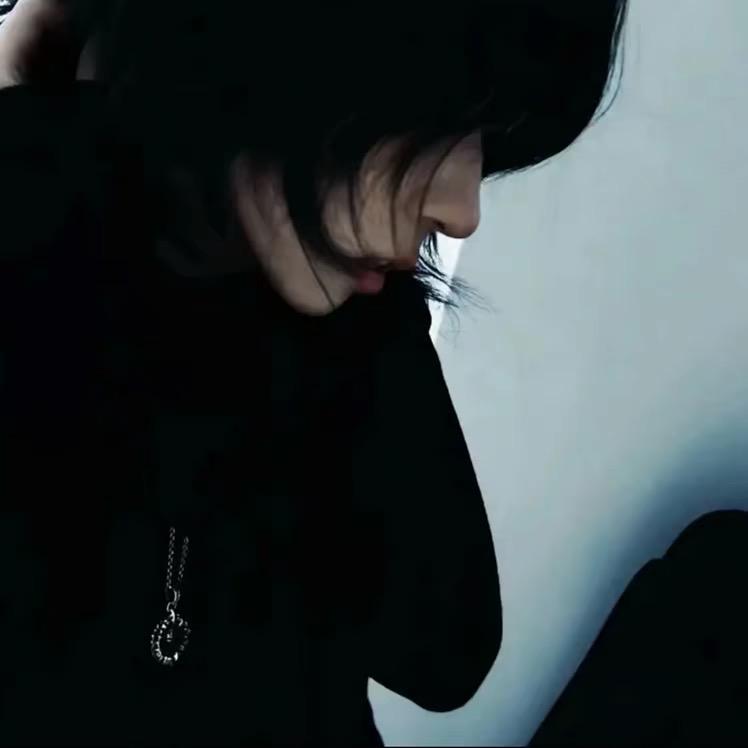 放纵语音厅（喊麦）