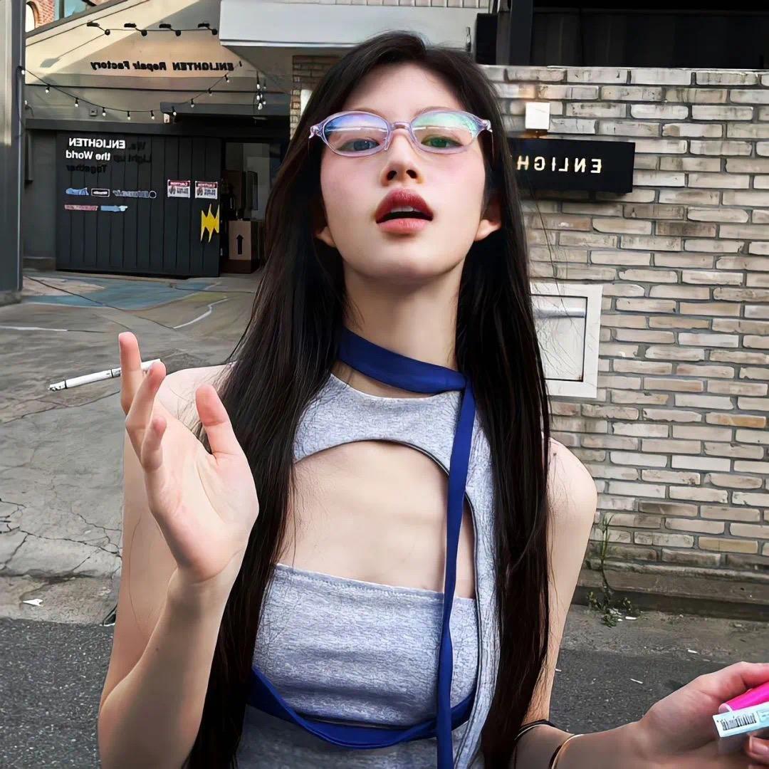 陈小主