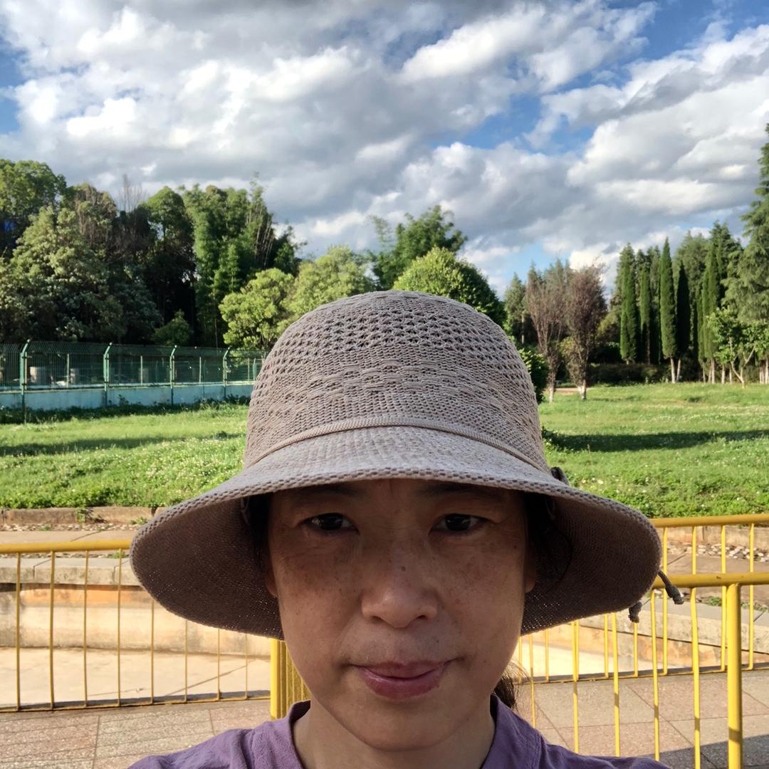 滇西二姐，晚上20.10