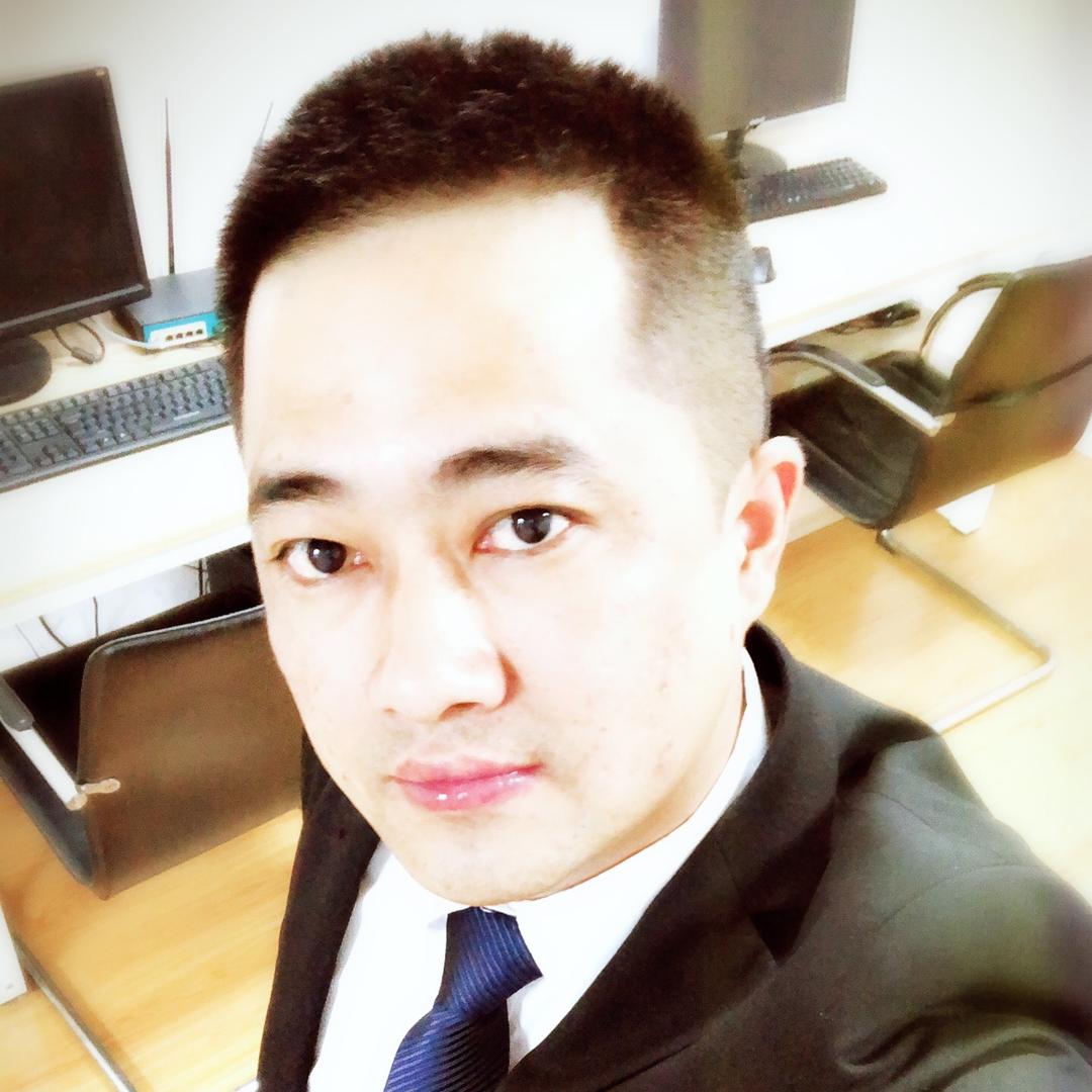 储霸王商业旺铺招商（上海）