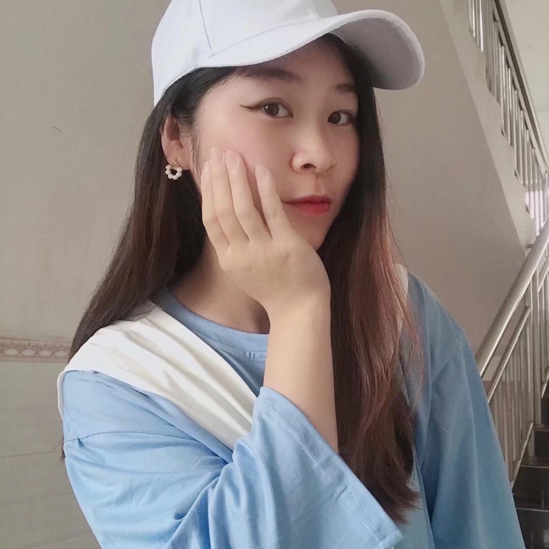 燕，💋